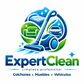 ExpertClean
